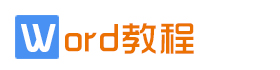 精品国产一区二区三区2021-国产精品美女久久久免费-国产69精品久久久久999小说-久久国产精品99国产精